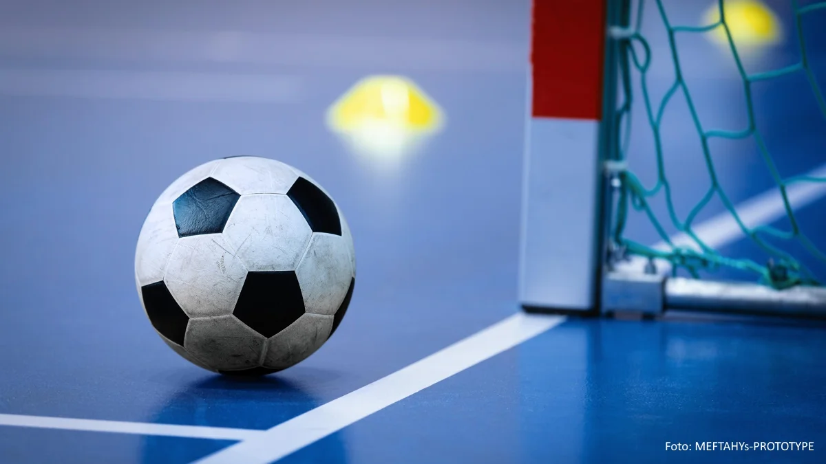 REHAFORM CUP 2023