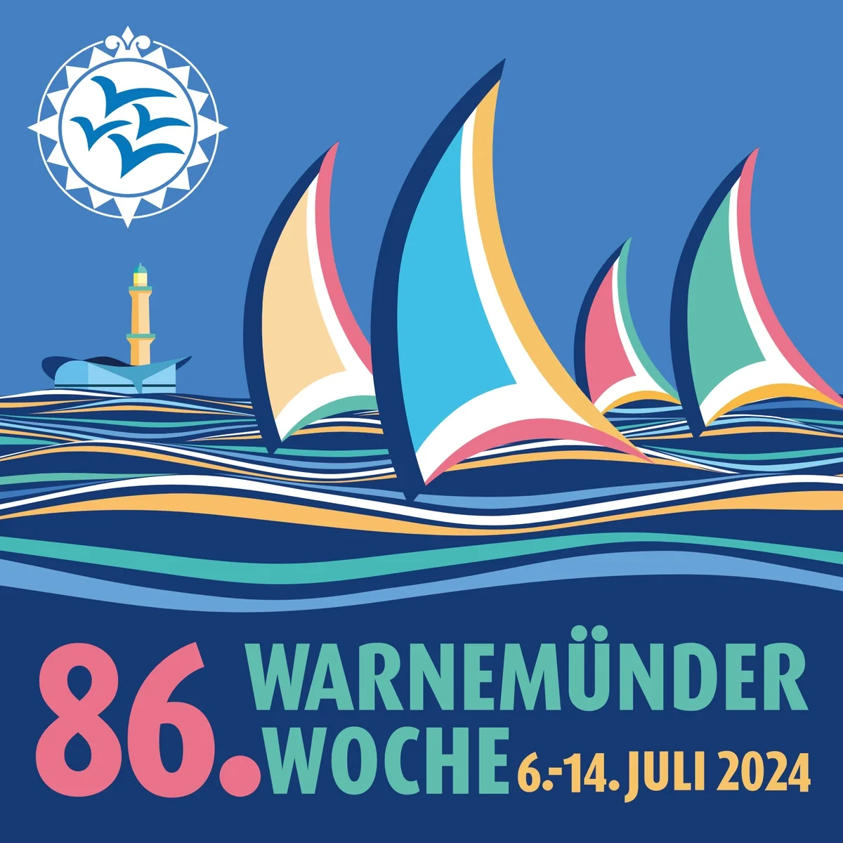28. Beach-Handball-Tage