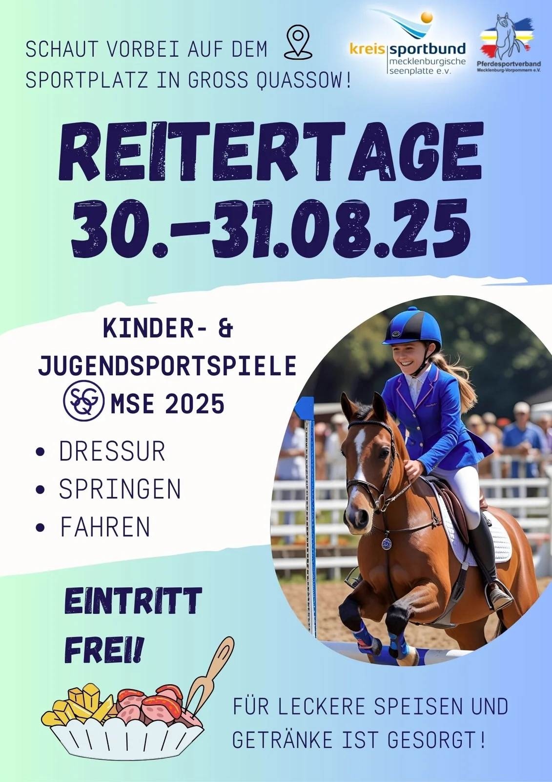 Kinder-und-Jugendsportspiele_Reiten_MSE_2025_Plakat_c_KSB