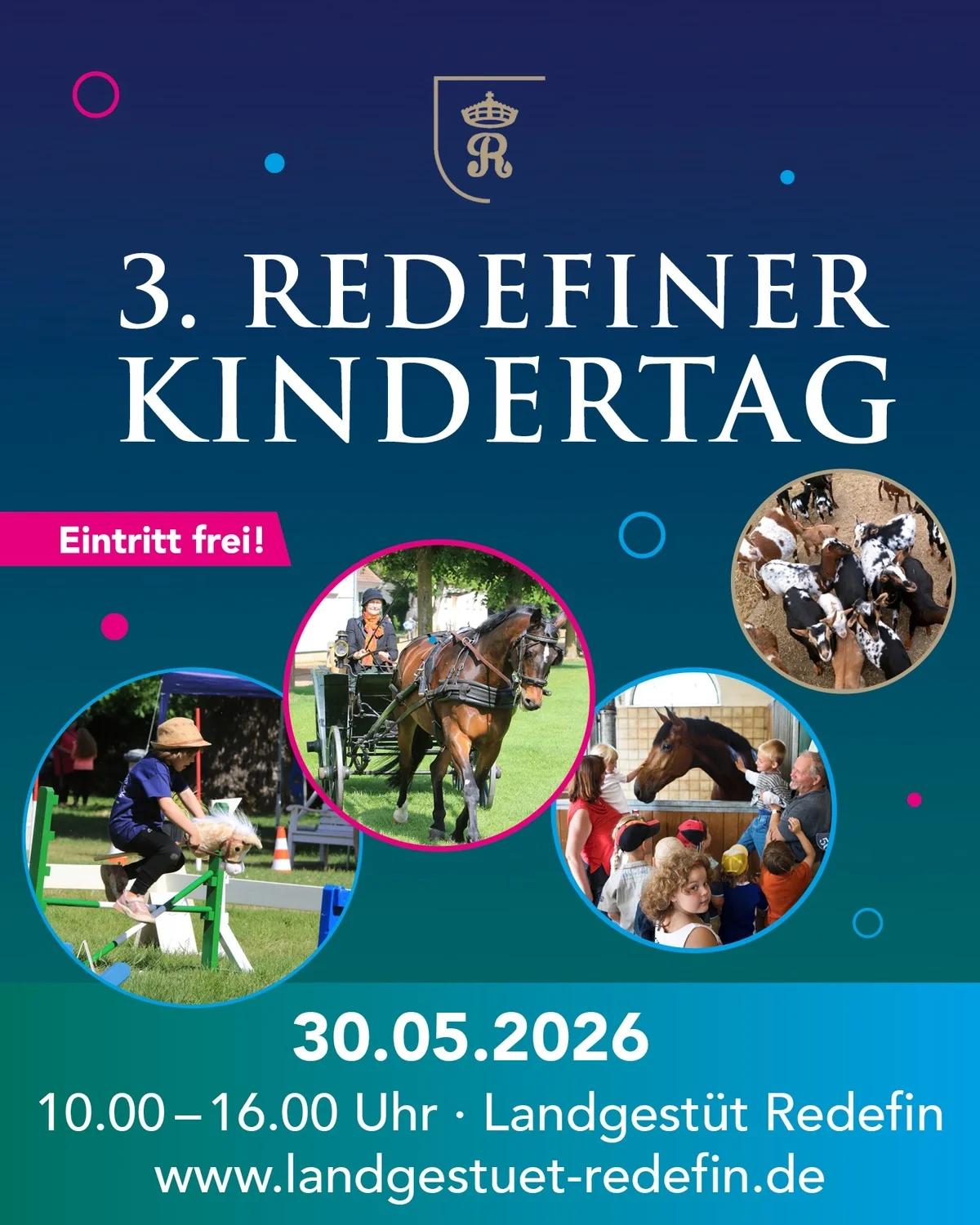 Dritter-Redefiner-Kindertag-Poster_c_Landgestuet