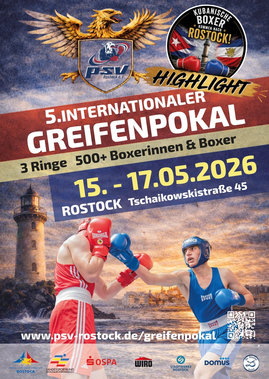 Greifenpokal-2026_Kuba_c_PSV