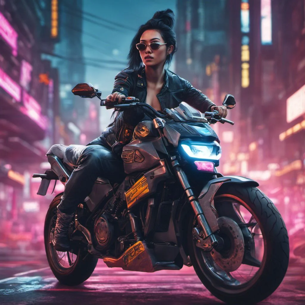 realistisches-foto-asiatin-auf-motorrad-im-cyberpunk-2077-stil-hintergrundszene-und-kunstlername-e-neuroflashcom-2-ut1k.webp