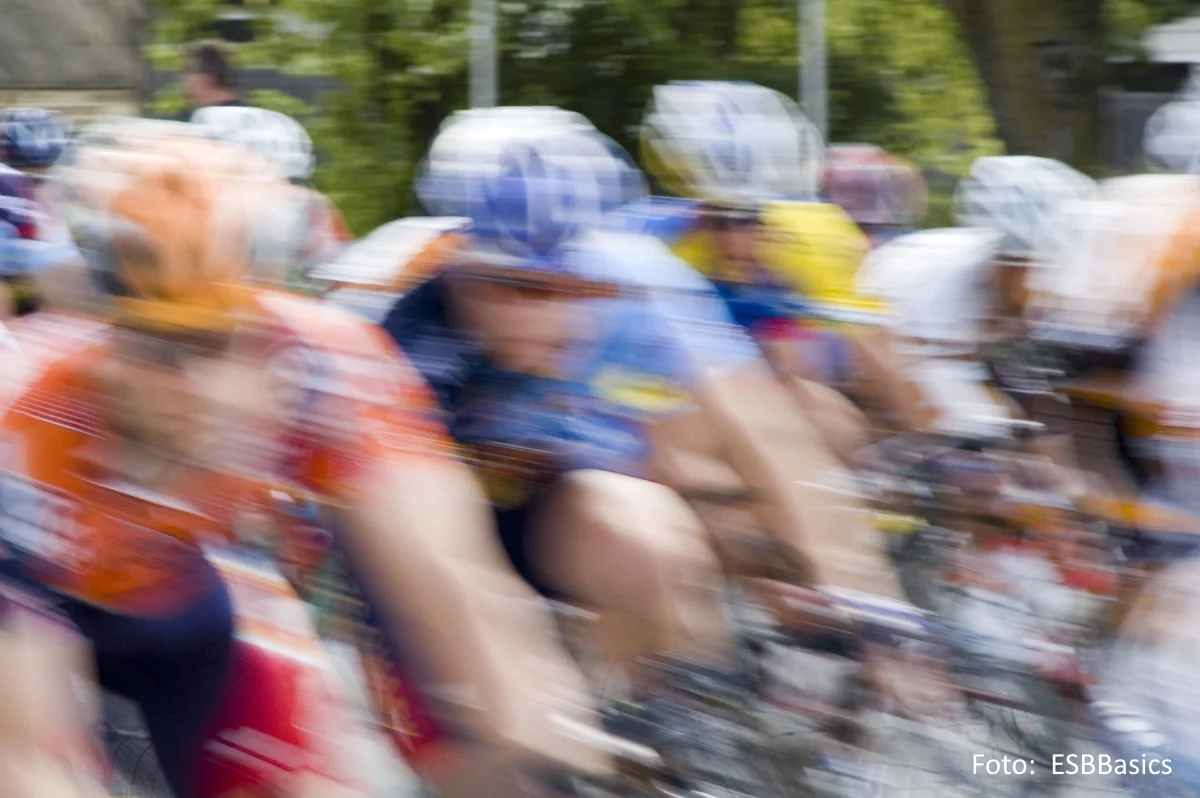 41. Neue Rostocker Wohnungsgenossenschaft Triathlon