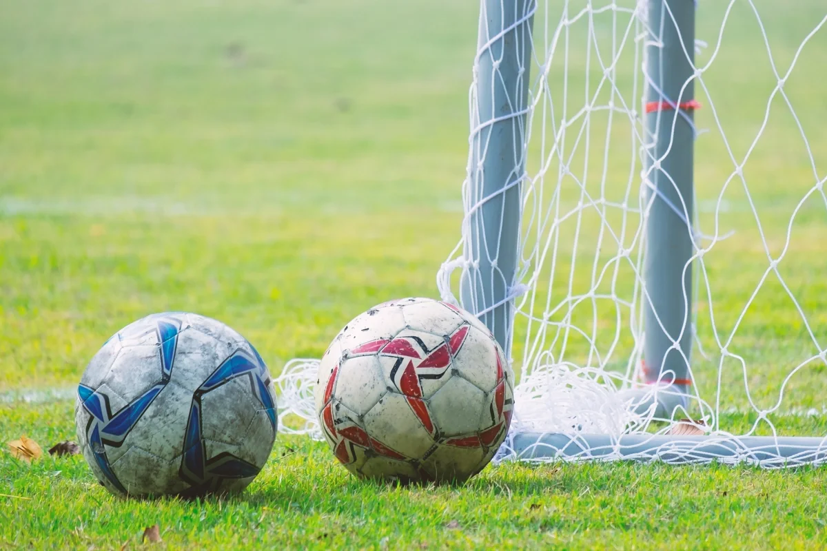 „6 für 1“ –  Aktionstag für die Zukunft der Sportanlagen am Damerower Weg