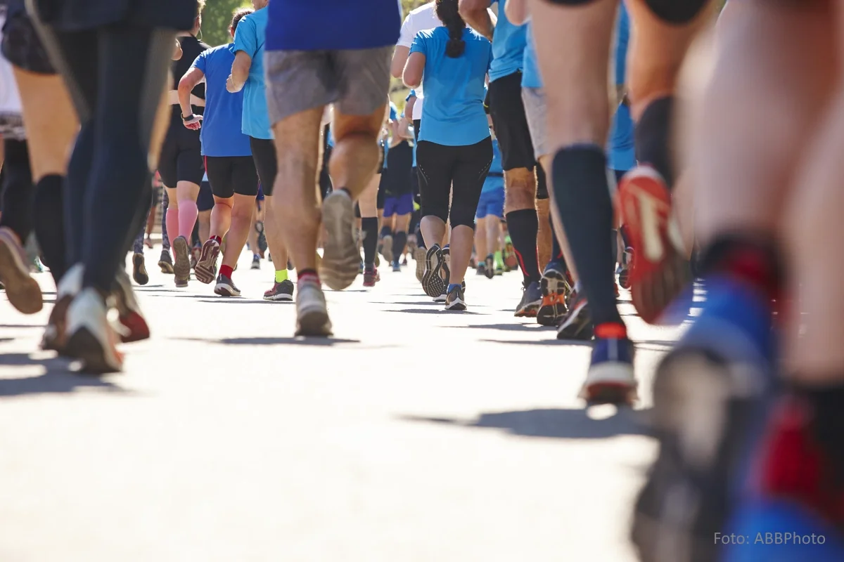 Usedom Marathon