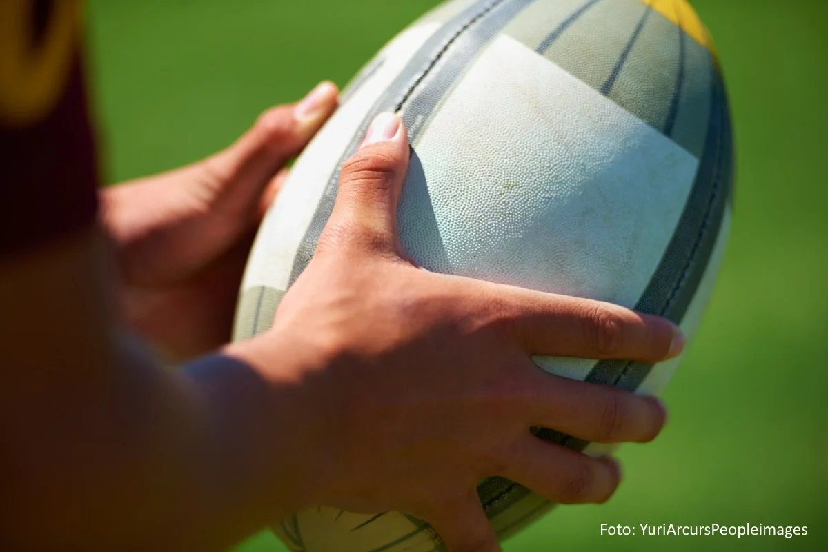 Try out - Freibeuter laden zu Probetrainings für Einsteiger