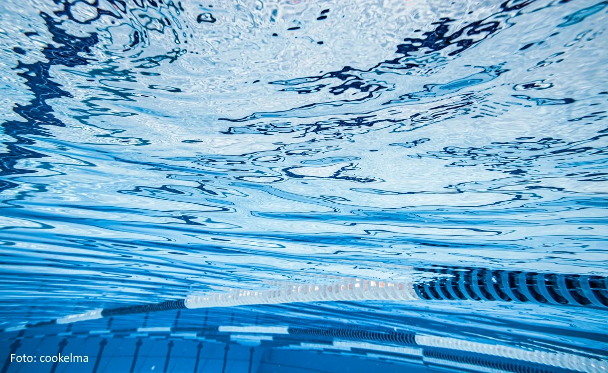 17. Rostocker Indoor-Cup im Drachenboot