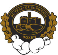 Logo - BC TRAKTOR.jpg