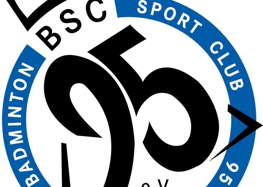 Nach über 10 Jahren: BSC 95 Schwerin wird Landesmeister