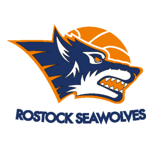 Rostock Seawolves Basketball