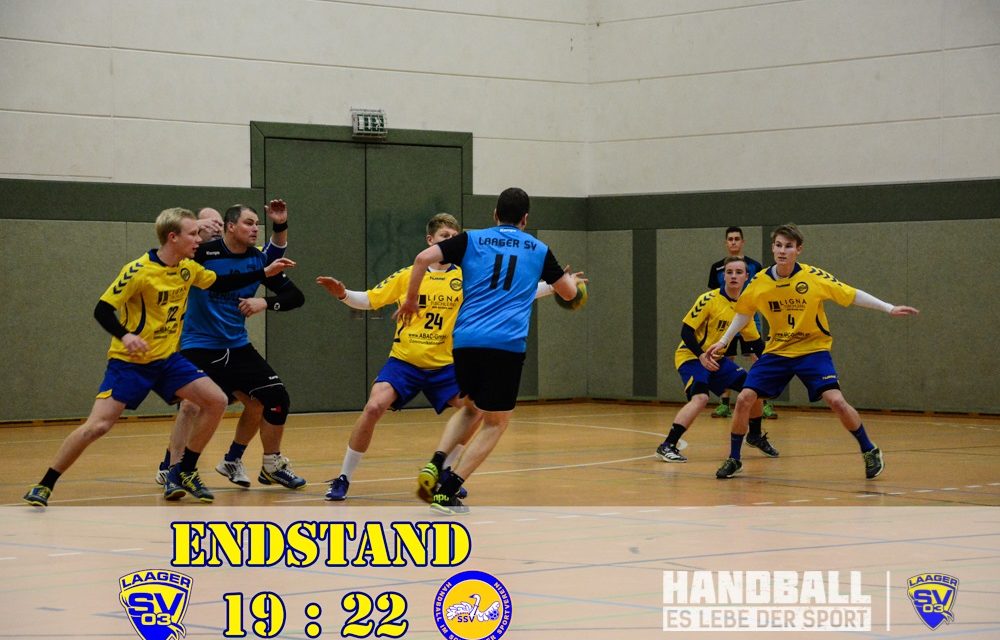 Schwaaner Sv Schwaaner Sv