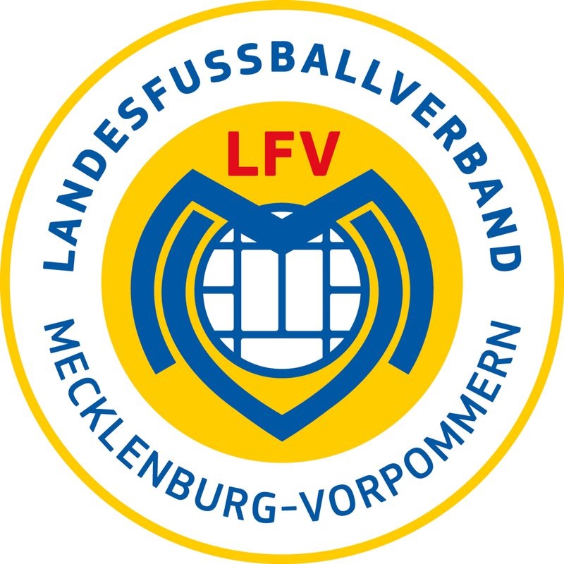 Verbandsliga-Auftakt am 2. August in Malchow