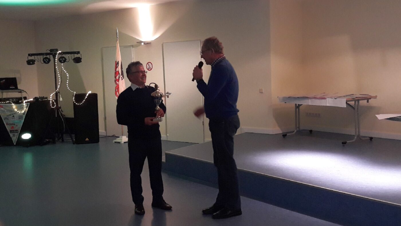 SC Laage ist ein Kinder- und Jugendfreundlicher Sportverein