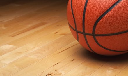 Spannung vor den Saison-Finals im Basketball, Volleyball und Handball