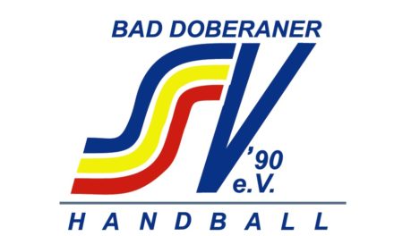 MV spielt Handball – Im Gespräch mit dem Bad Doberaner SV 90