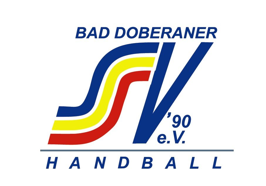 MV spielt Handball – Im Gespräch mit dem Bad Doberaner SV 90