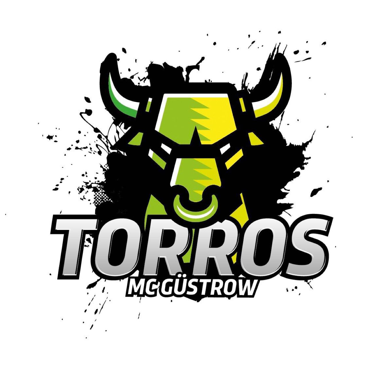 Logo Torros MC Güstrow