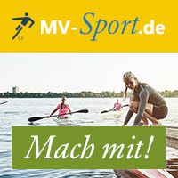 (c) Mv-sport.de