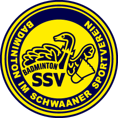 Projekt 2019 – SSV Badminton will erstmalig in der Bezirksliga angreifen