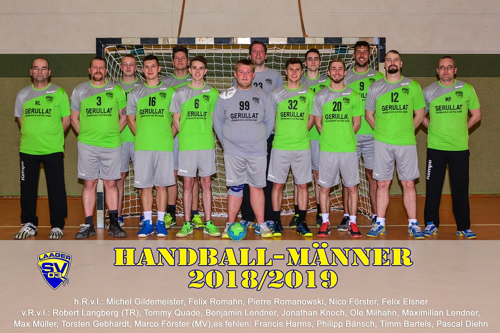 Laager-SV-03-Handball-Männer-2018-2019