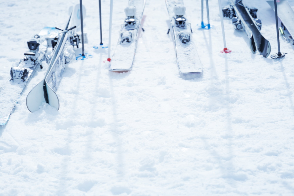 30. Winter-Universiade abgesagt