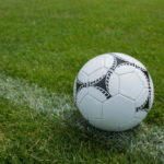 Junioren ermitteln Fußball-Pokalsieger in Güstrow