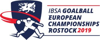 Logo-Goalball-EC-2019