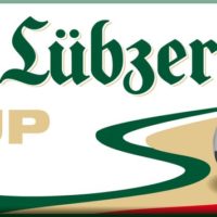 Lübzer Pils Cup