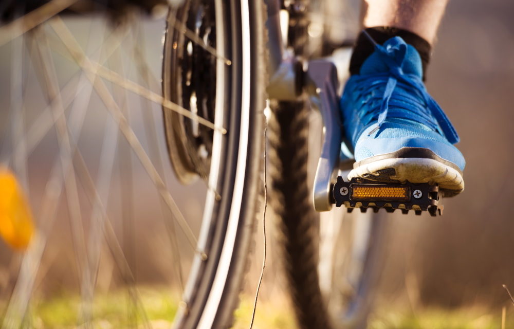 Schweriner Radsportverein sagt Veranstaltungen und Trainings ab