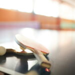 Güstrower SC 09 vs. TSV Rostock Süd