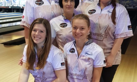 Schwerin Bowling Schwerin Bowling