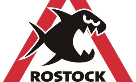 Rostock Piranhas verlängern mit Coach Chris Stanley