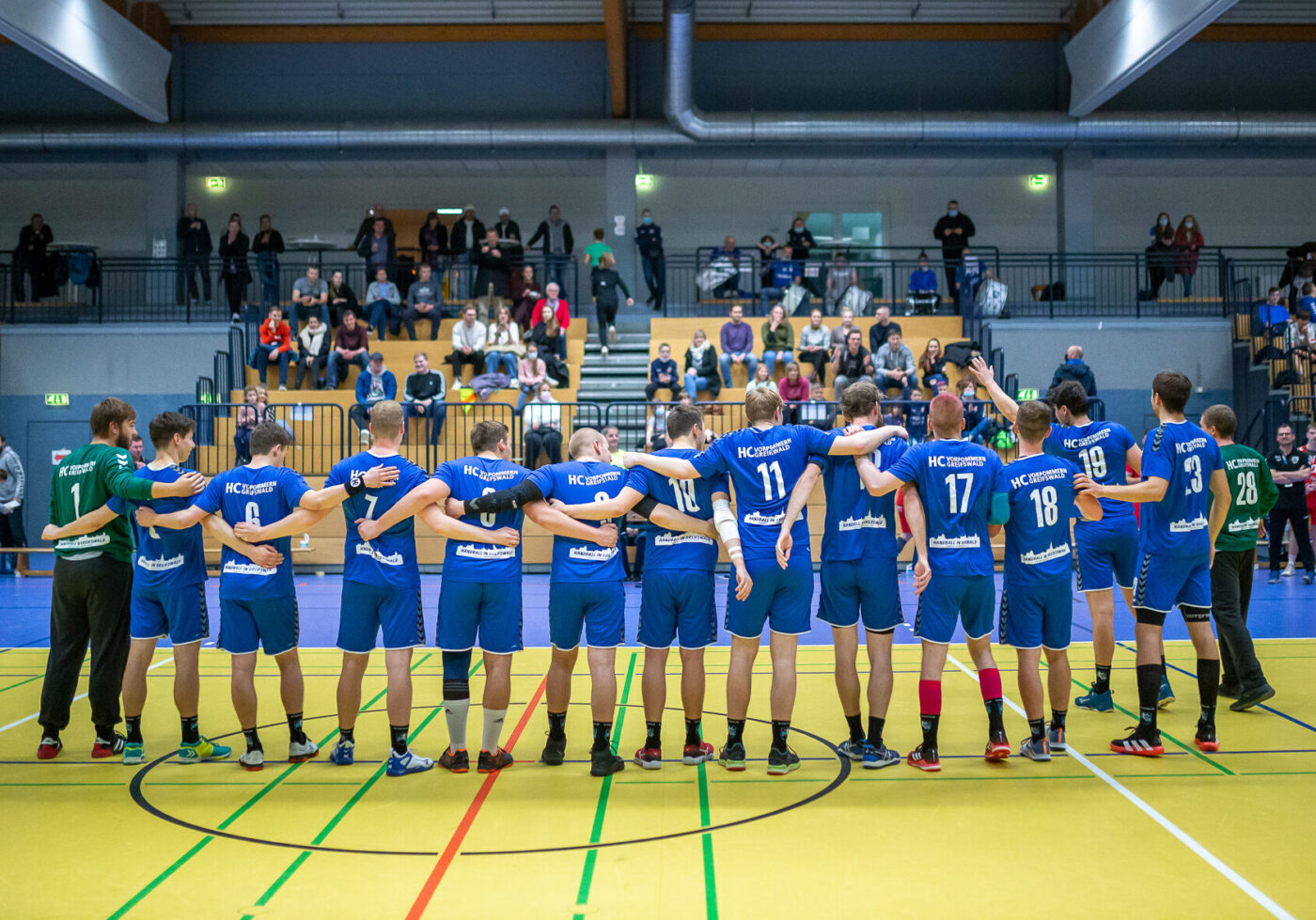 André Gschweng / FarbSpielFotografie