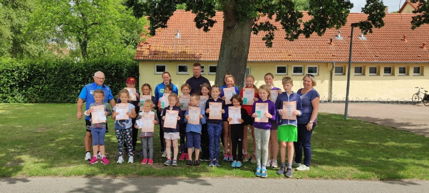 In der Südsee dem „Seepferdchen“ nachgejagt