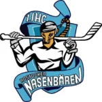 1. Inline Hockey Club Rostocker Nasenbären e.V.