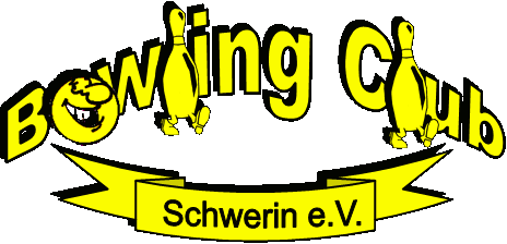 Bowlingclub Schwerin e.V.