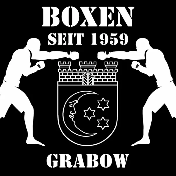 Grabower SV Boxen