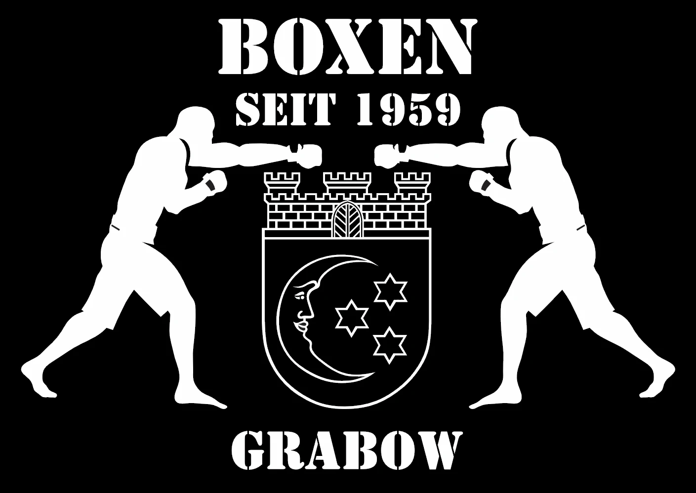 Grabower SV Boxen