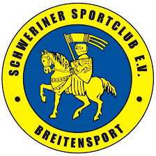 Schweriner SC Breitensport e.V. – Abteilung Hockey