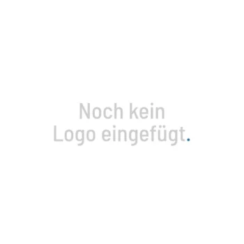 ZUM Tanzsport Schwerin e.V.