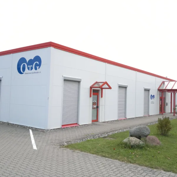 Ostseetanz Greifswald e.V.