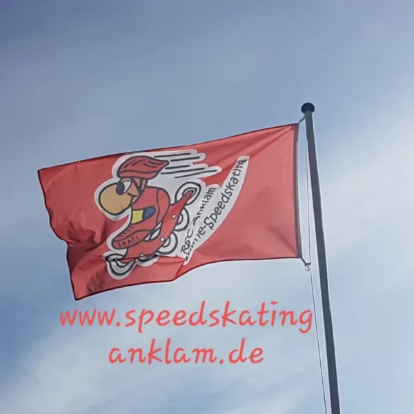 Rollsportclub Anklam e.V.