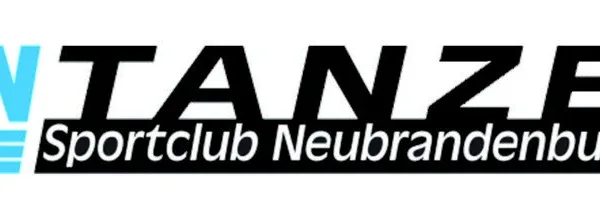 SC Neubrandenburg – Tanzsportabteilung