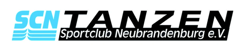SC Neubrandenburg – Tanzsportabteilung