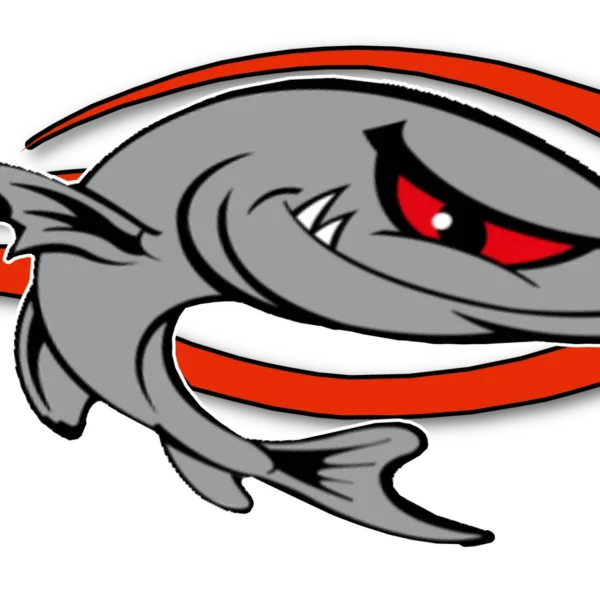 Stralsund Pikes – Abteilung American Football SV Medizin Stralsund e.V.