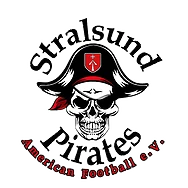Stralsund Pirates American Football e.V.