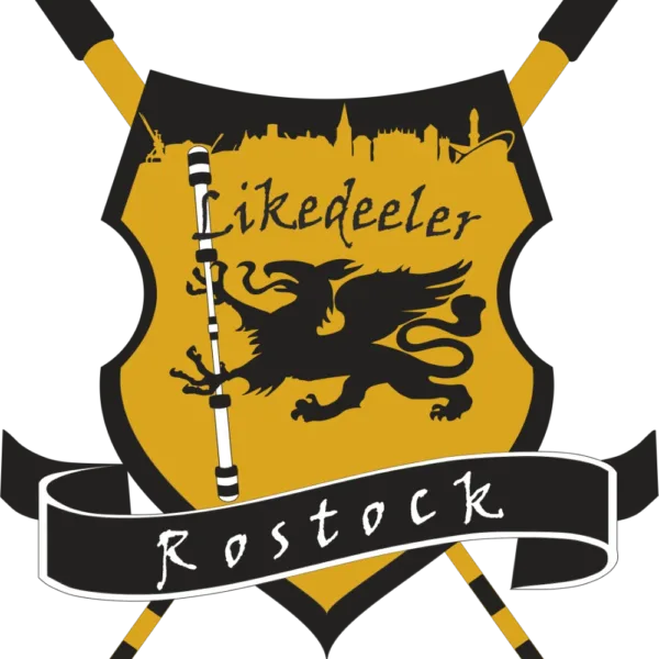 Likedeeler