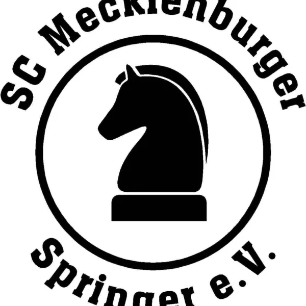 SC Mecklenburger Springer e. V.