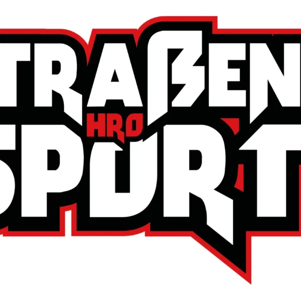 Straßensport e.V.