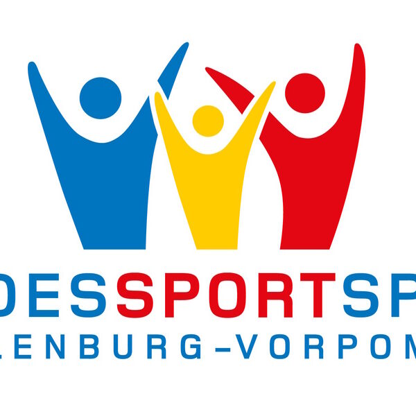 Landessportspiele M-V am 24. Juni in Ahlbeck (Usedom)